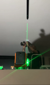 Video 2